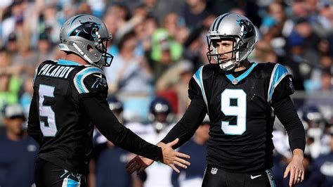 New York Giants news: Team expected to sign Graham Gano