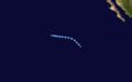 Category:1992 Pacific hurricane season track maps - Wikimedia Commons