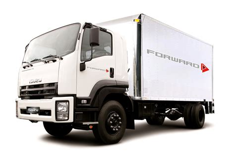 Isuzu Forward-FV Semi Trucks, Cars, Vehicles, Autos, Car, Car ...