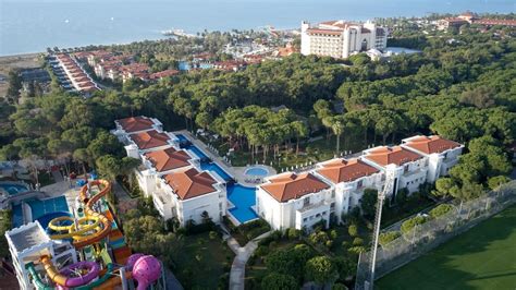 16 Best Hotels in Belek. Hotels from $20/night - KAYAK