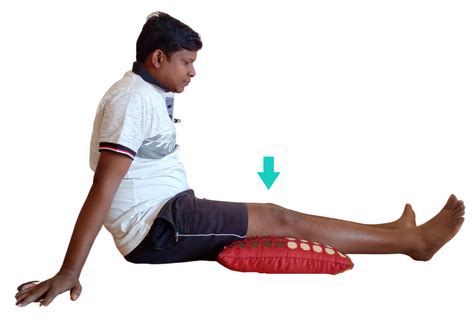 7 Best Knee Ligament Injury Treatment Exercises : Physiosunit