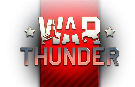 Adventures in F2P: War Thunder – Senior Gamer