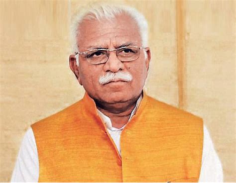 HARYANA CHIEF MINISTER HAS APPROVED CONSTRUCTION OF FOUR NEW ROAD