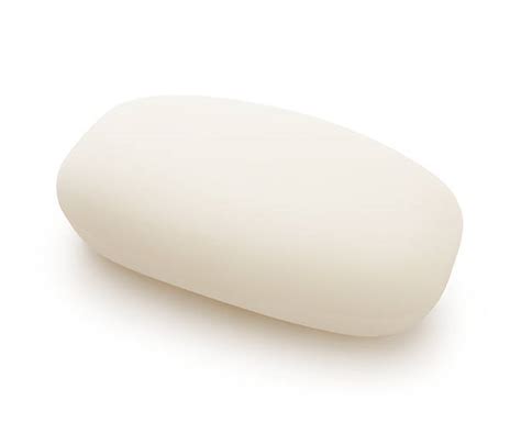 14,900+ White Soap Bar Stock Photos, Pictures & Royalty-Free Images - iStock