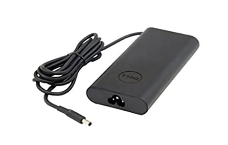 Dell Laptop 130W USB TYPE C AC Adapter Hyderabad