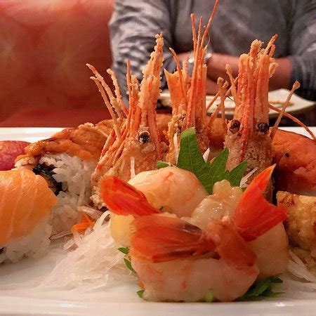 Sushi Zen, Brighton - Restaurant Reviews, Phone Number & Photos - TripAdvisor