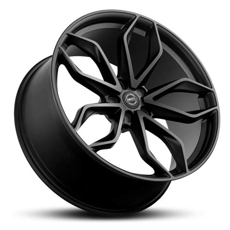 Buy 5x139.7 Wheels Online | 5x139.7 Rims And Tyres | CNC Wheels