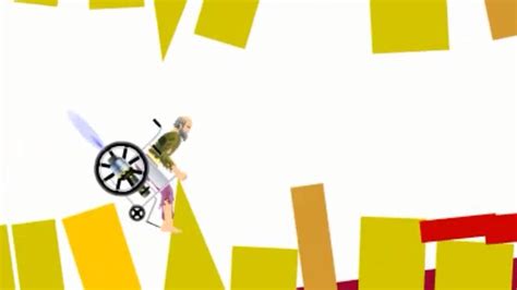 Some of the best Happy Wheels Levels