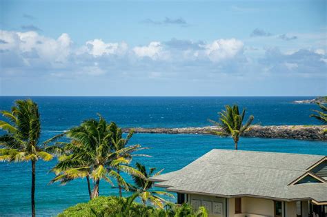 Bay Villas #18G3 at the Kapalua Villas Maui Villa Rental | Luxury Villas