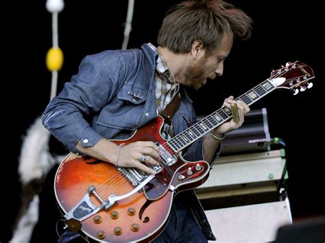 How to play The Black Keys - Lonely Boy intro riff | MusicRadar