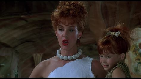 The Flintstones (1994) Screencap | Fancaps