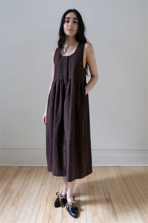 Dresses | Ovate