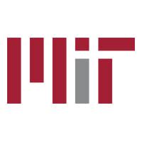 Massachusetts Institute of Technology (MIT) : Rankings, Fees & Courses Details | Top Universities