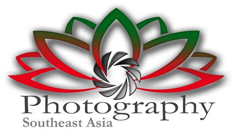 Archive - Photography Southeast Asia