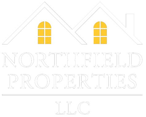 View Available Rental Properties Online - Northfield Properties