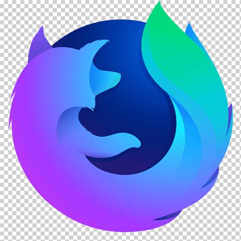 √100以上 logo de mozilla png 204011-Logo de mozilla firefox png