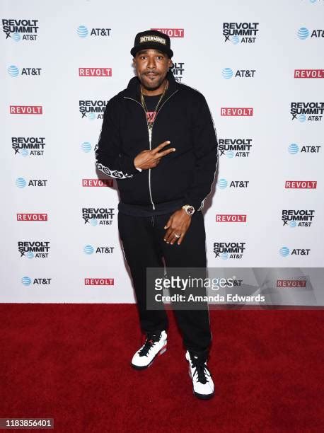 Rapper Nore Photos and Premium High Res Pictures - Getty Images