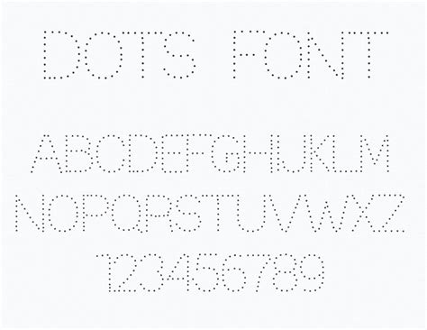 New Free Fonts For Graphic Designers (21 Fonts) | Fonts | Graphic Design JunctionGraphic Design ...