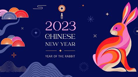 Year of the Rabbit: Your 2023 Chinese zodiac forecast - Her World Singapore