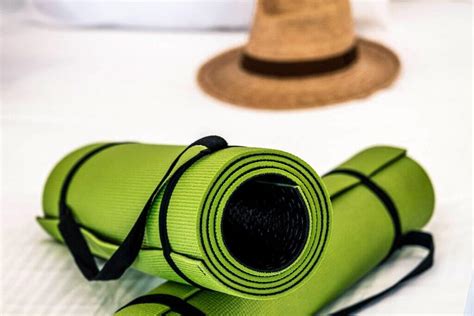 Yoga & Retreats | THE BEACH TULUM HOTEL