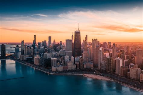 The 41 Best Things to Do in Chicago | Flipboard