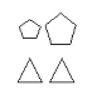 Congruent vs. Similar Shapes | Differences & Properties - Lesson ...