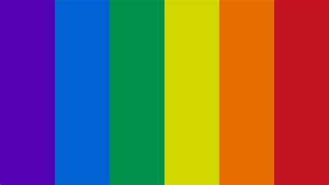 CMYK Color Palette | peacecommission.kdsg.gov.ng