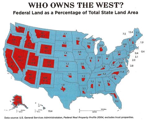 These Maps Show Us Where We Wont Be Able To Live After The Takeover Of America Is Completed