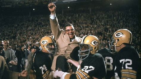 The greatest Green Bay Packers of all time | Yardbarker