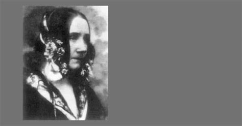 Ada Lovelace - Complete Biography, History and Inventions - History-Computer