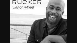 Wagon Wheel Chords by Darius Rucker - ChordU