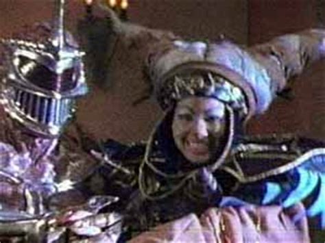 Rita Repulsa and Lord Zedd - The Power Rangers Photo (32621730) - Fanpop