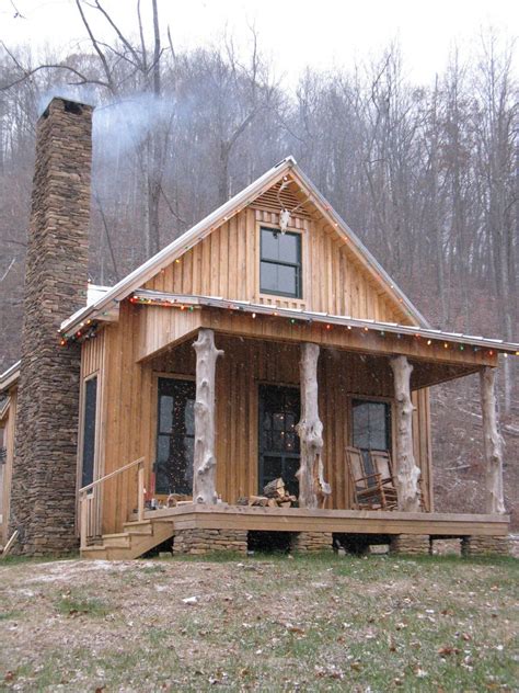 60 small mountain cabin plans with loft elegant pin by thomas on cabin cottage shed in 2019 in ...