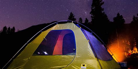 Cherry Springs State Park Camping & Stargazing | Bucknell OEL