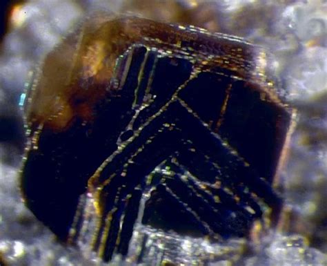 Biotite Image