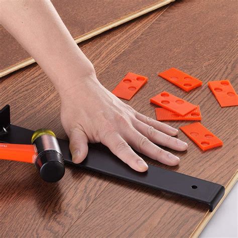 Laminate Flooring Installation Tools Needed - LAMINATE FLOORING