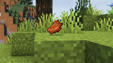 What Is Rotten Flesh Used for in Minecraft?