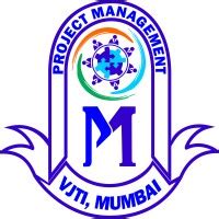 VJTI Project Management | LinkedIn