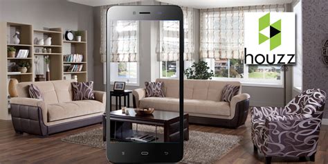 Top Interior Design Apps Which Will Help You Decorate Your Home