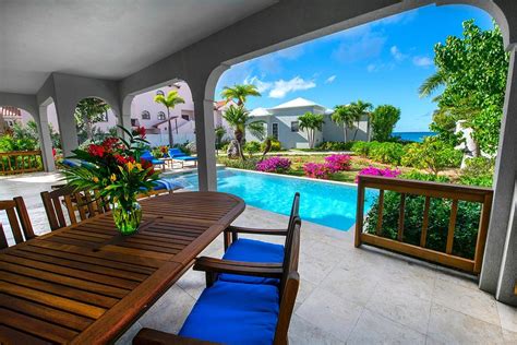 MEADS BAY BEACH VILLAS - Updated 2022 Prices & Reviews (Anguilla ...