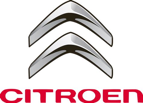 Citroen Logo Cars Show Logos | Images and Photos finder