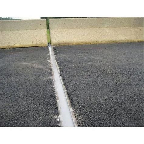 Concrete Joint Sealant, Grade Standard: Chemical at Rs 500/piece in Chennai