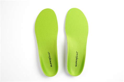 The Best Insoles of 2020 - Your Best Digs