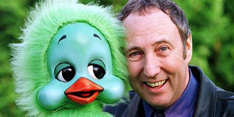 Keith Harris Dead: Ventriloquist Famous For Partnership With Orville ...