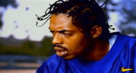 Coolio GIFs - Find & Share on GIPHY