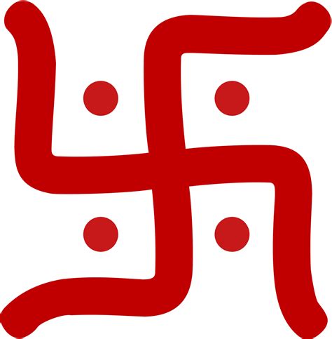 Free Hinduism Cliparts, Download Free Hinduism Cliparts png images, Free ClipArts on Clipart Library