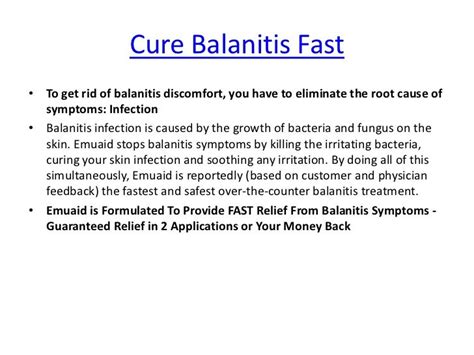 Treatment of hepatitis a, over the counter balanitis treatment, florida ...