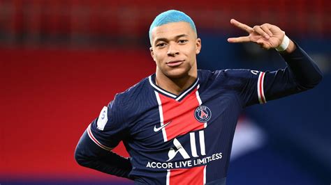 Lille - PSG : Paris peut souffler, Mbappé est bien dans le groupe de ...