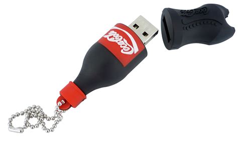 Be Creative With The Bespoke USB Flash Drive - USBcompany.co.uk