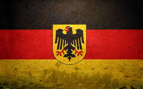 Germany Flag Wallpaper 2018 ·① WallpaperTag